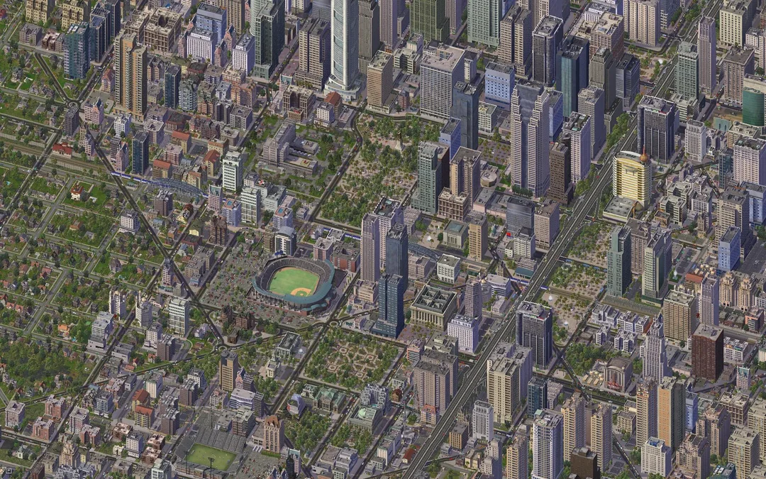 image from City-Builder