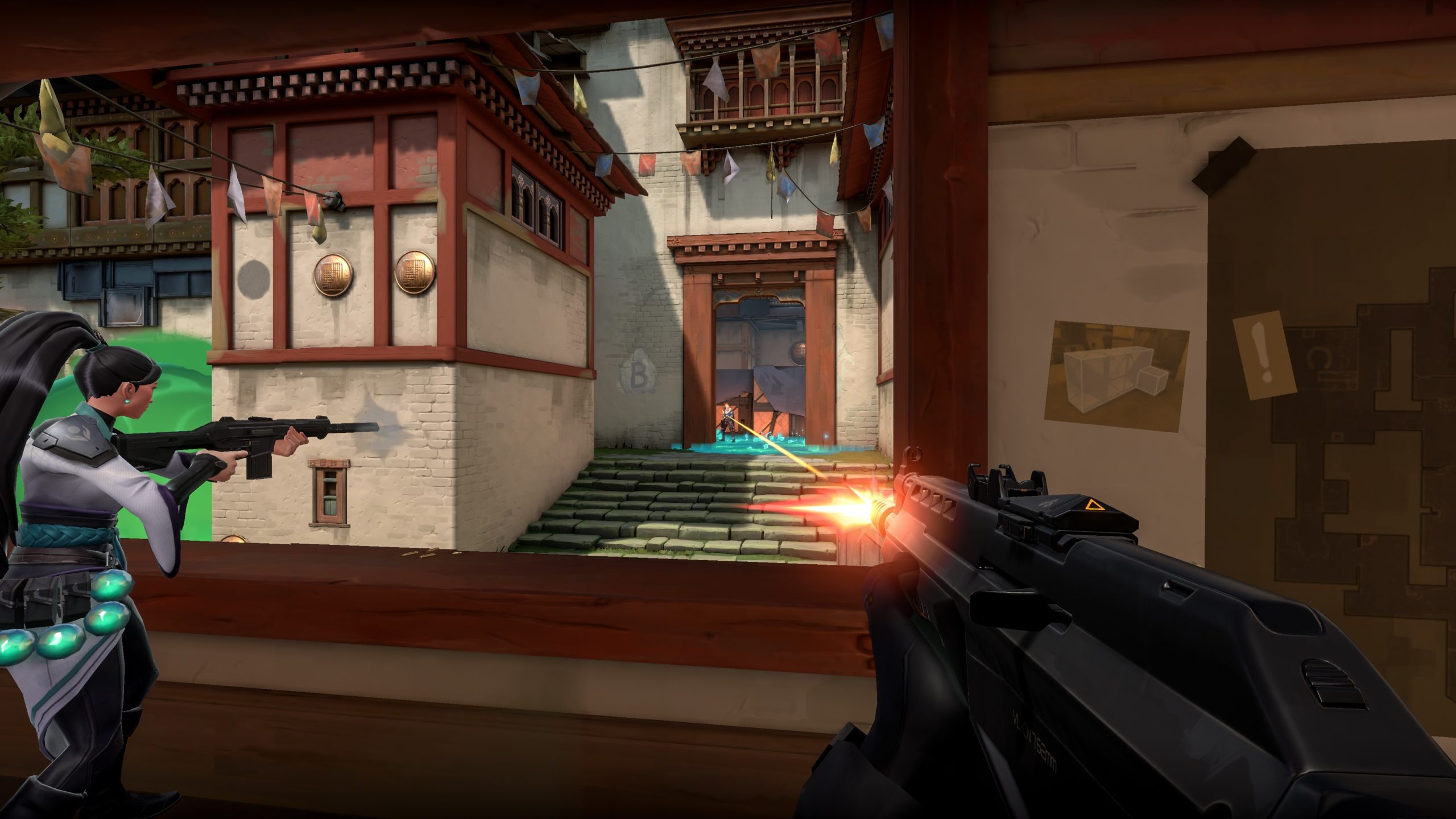image from FPS