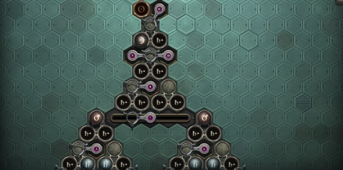 image from Puzzle