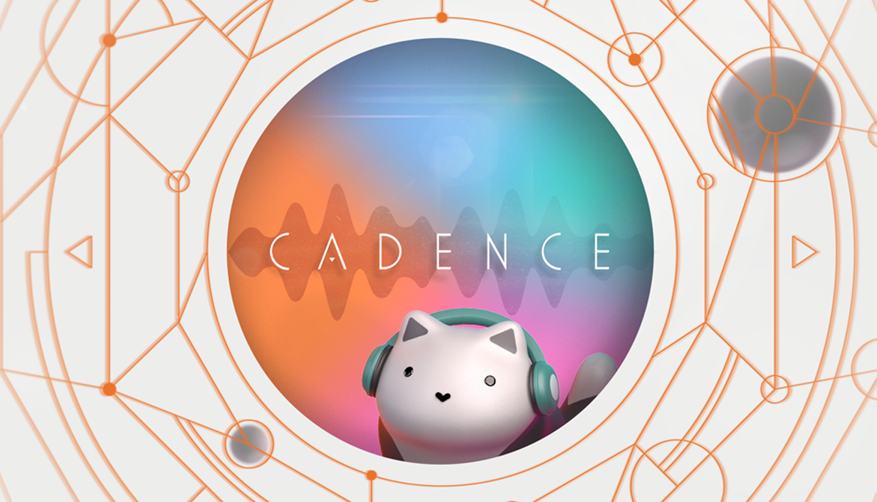 image from Cadence