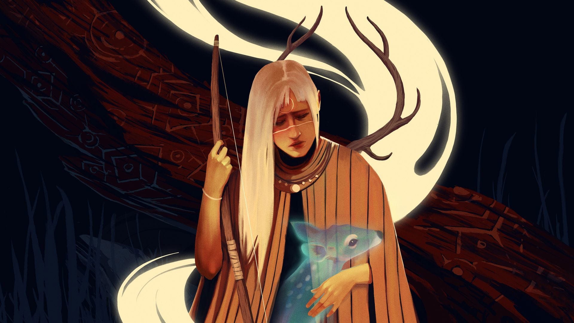 image from Death Howl