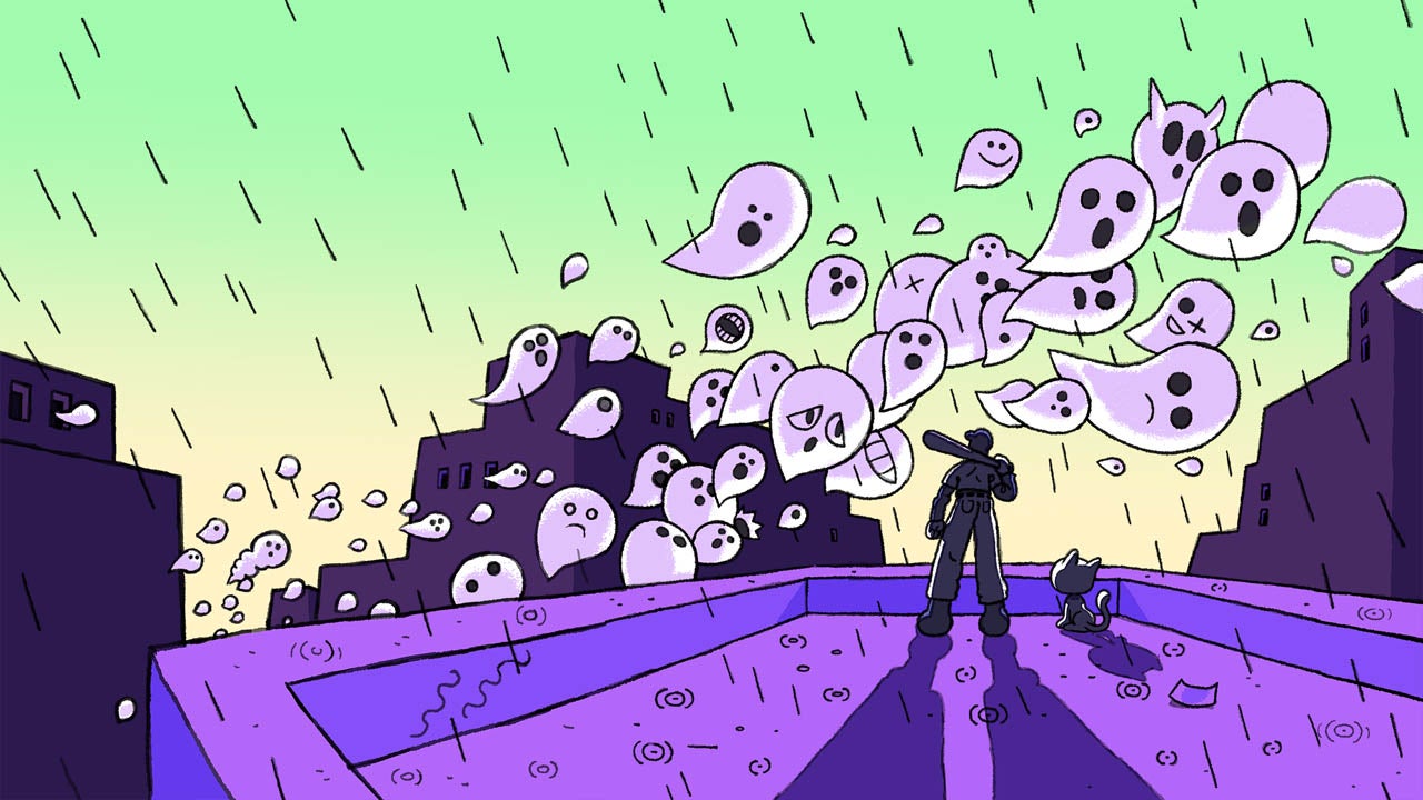 image from OFF (remake)